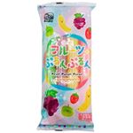 光武製菓 フルーツぷるんぷるん 8本入