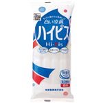 光武製菓 ハイピス 8本入