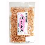 マルタカ物産 桜こあみ 27g