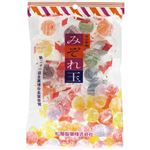 松屋 みぞれ玉 160g
