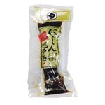 マルタスギヨ にしん昆布巻 1本