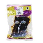 マルタスギヨ さけとにしんの昆布巻 2本入