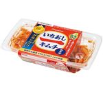 美山 いちおしキムチ 180g