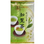 みどり園 有機かごしま知覧茶 40g