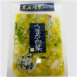 町田 うまか白菜 170g　(数量限定の為14：00～18：00の配送限定とさせて頂きます。)
