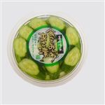 町田 食べてみんね 浅漬（きゅうり）90g
