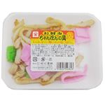 村川 お好みちゃんぽんの具 65g