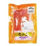マルイチ たらこ50g（袋入）50g