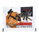 松原 久留米ラーメンスープ 38ml
