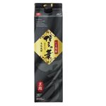 福徳長 本格焼酎 博多の華 芋 20％ 1800ml