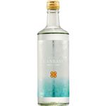 福徳長 CANBASY（カンバシー）600mL