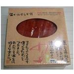 かねすえ本舗 辛子明太子 200g