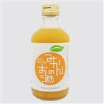 中埜酒造 國盛 みかんのお酒 300ml