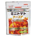 マルエス ミニトマト チーズ味 27g