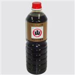 マルヤマ こいくち醤油 1000ml