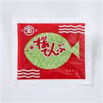 松石 桜でんぶ（青）32g