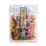ミヤタ 長崎のお漬物ぶらぶら漬 90g