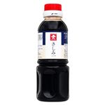 ジョーキュウ 博多さしみ醤油 300ml
