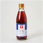 ジョーキュウ あごだし 360ml
