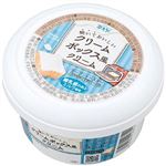 八女　抹茶　茶くら20g5個 八女茶 - 八女 抹茶 茶くらの抹茶 20g 5個 茶くらの抹茶 20g（