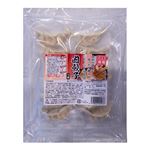 美勢商事 口福広場 肉餃子 12個（216g）