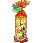 メリーチョコレート チョコレートミックス 58g