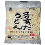 益田 ますだうどん 180g
