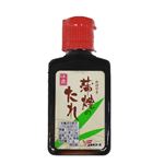 ユタカフーズ 蒲焼のたれ 100g