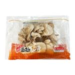 雪国まいたけ極み 1パック