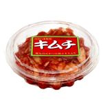 山川 白菜キムチ 280g