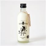 八鹿酒造 ヨーグルトリキュール coconoe（ここのえ）300ml