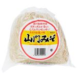 山門醸造 山門みそ 2kg