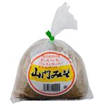 山門醸造 山門みそ 1kg