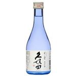 朝日酒造 久保田 千寿 純米吟醸 300ml