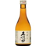 朝日酒造 久保田 千寿 吟醸 300ml