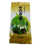月光園 そのぎ茶 100g