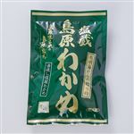 北田物産 島原塩わかめ 150g