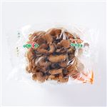ホクト 福岡県などの国産 まいたけ 1袋（100g）