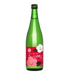 一ノ蔵 ひめぜん 720ml
