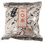 茂木一○香本家 一口香 10個袋入