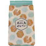 九十九島グループ 九十九島せんぺい 8枚入
