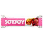 大塚製薬 SOYJOY ストロベリー 30g