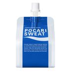 大塚製薬 ポカリスエット ゼリー 180g