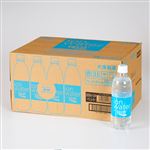 【ケース販売】大塚製薬 イオンウォーター 500ml×24本