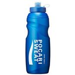 大塚製薬 ポカリスエット スクイズボトル 1本
