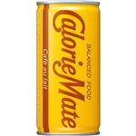 大塚製薬 カロリーメイト リキッド カフェオレ味 200ml