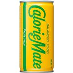 大塚製薬 カロリーメイト リキッド フルーツミックス味 200ml