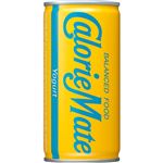 大塚製薬 カロリーメイト リキッド ヨーグルト味 200ml