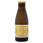 大塚製薬 オロナミンC ロイヤルポリス 120ml