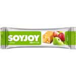 大塚製薬 SOYJOY 2種のアップル 30g